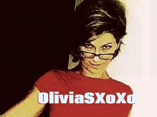 OliviaSXoXo