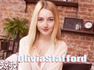 OliviaStafford