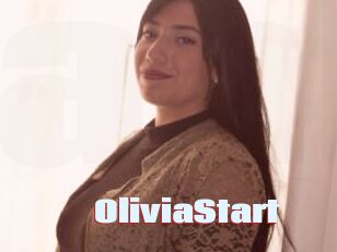 OliviaStart