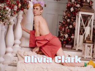 Olivia_Clark