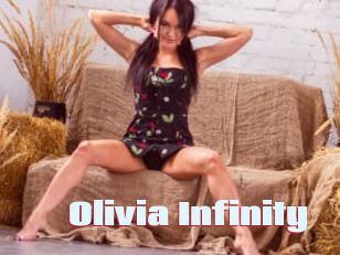 Olivia_Infinity