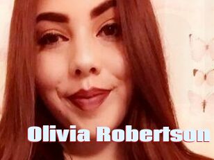 Olivia_Robertson