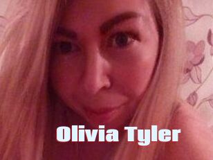 Olivia_Tyler