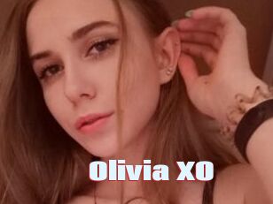 Olivia_XO