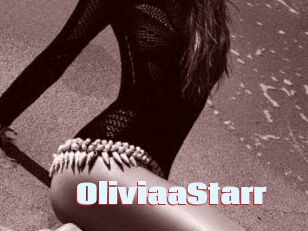 OliviaaStarr