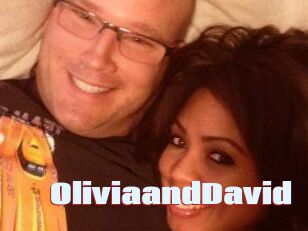 Olivia_and_David