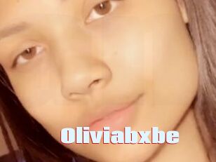 Oliviabxbe