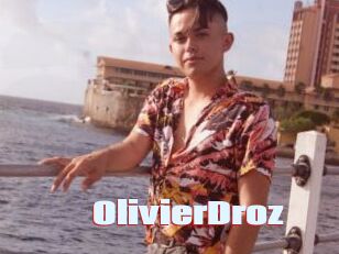 OlivierDroz