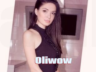 Oliwow