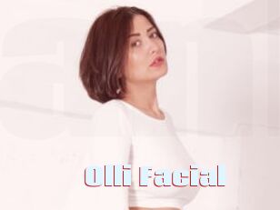 Olli_Facial