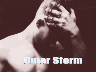 Omar_Storm