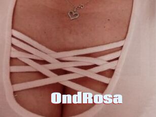 OndRosa