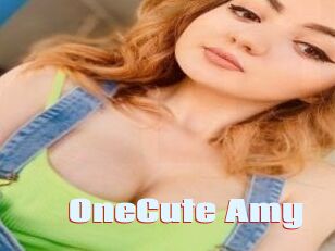 OneCute_Amy