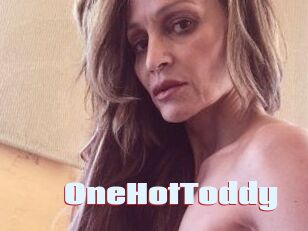 OneHotToddy