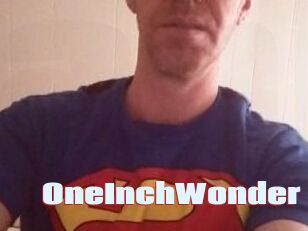 OneInchWonder