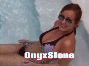 OnyxStone