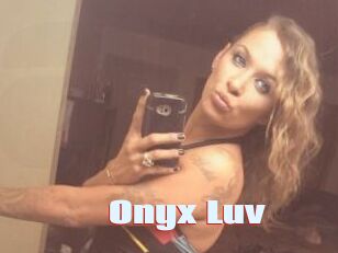 Onyx_Luv
