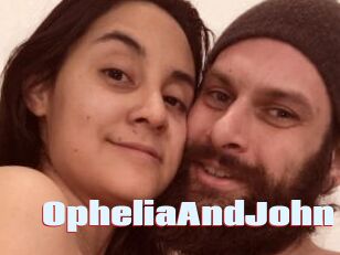 OpheliaAndJohn