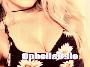 Ophelia_Oslo