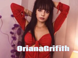 OrianaGrifith