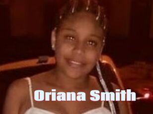 Oriana_Smith