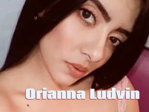 Orianna_Ludvin