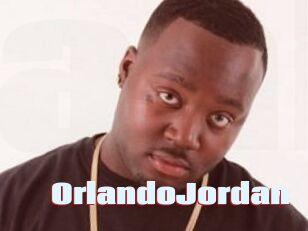 Orlando_Jordan