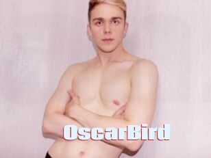 OscarBird