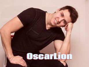 OscarLion