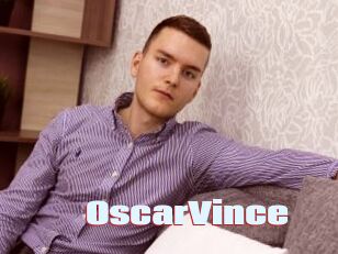 OscarVince