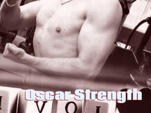 Oscar_Strength