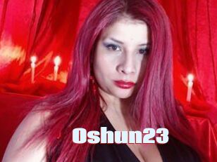 Oshun23