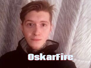 OskarFire