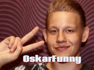 OskarFunny