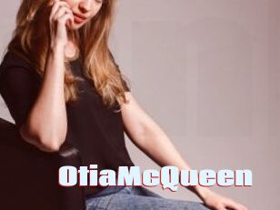 OtiaMcQueen