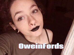 Owein_Fords