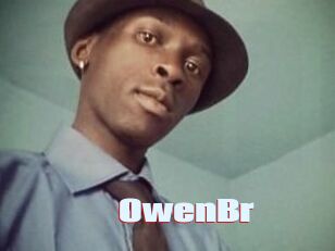 OwenBr