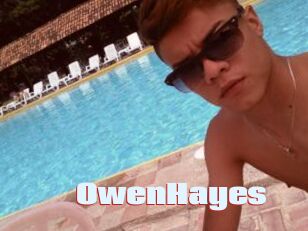 OwenHayes