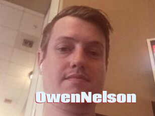 Owen_Nelson