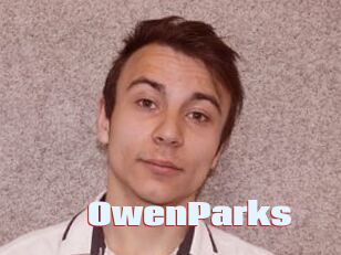 OwenParks