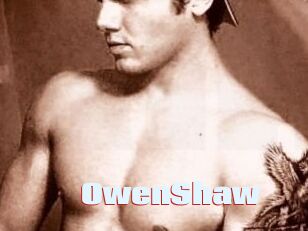 OwenShaw