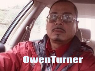 Owen_Turner