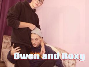 Owen_and_Roxy