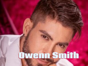 Owenn_Smith