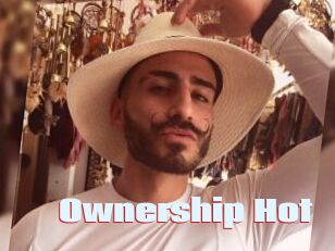 Ownership_Hot