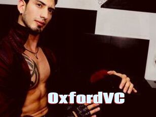 OxfordVC