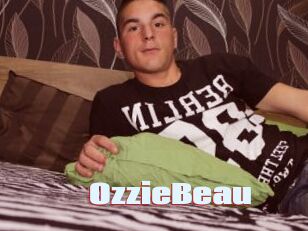 OzzieBeau