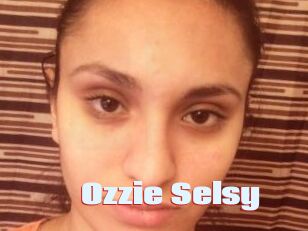 Ozzie_Selsy