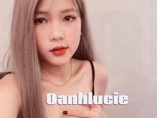 Oanhlucie