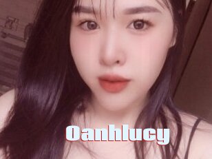 Oanhlucy